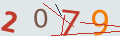 verifycode